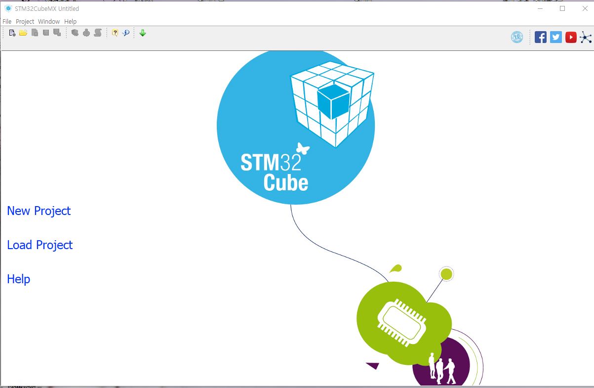 STM32CubeMX.JPG