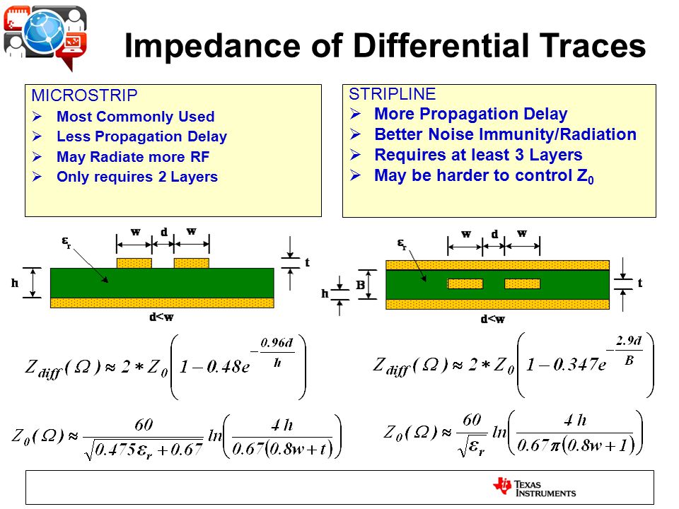 Impedance+of+Differential+Traces.jpg