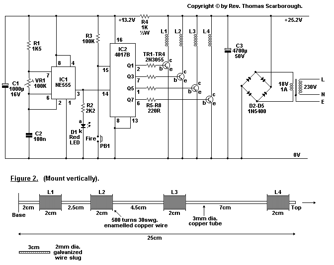 subcircuit.gif