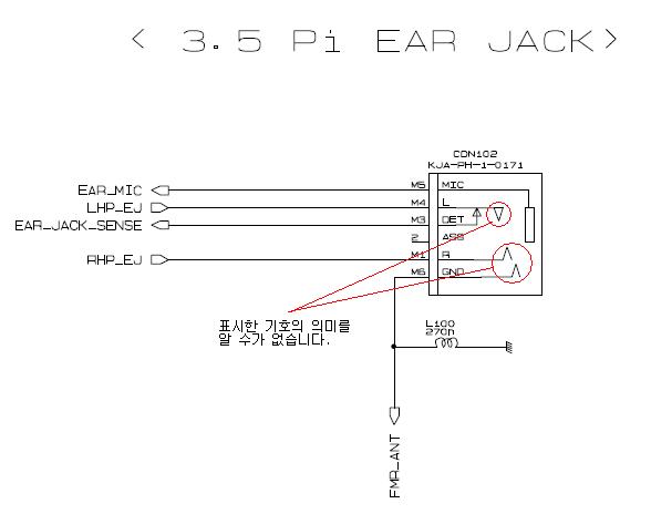 earjack.JPG