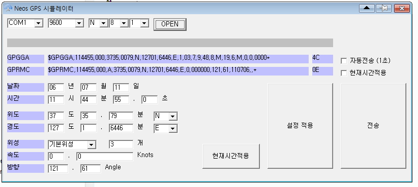 이미지 20150731 3.jpg